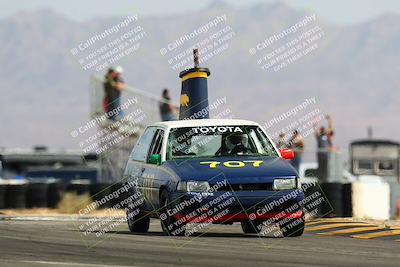 media/Mar-16-2025-Speed Ventures CVR (Sun) [[04681430d3]]/5-Purple Group/Session 2 Turn 16/